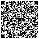 QR code with Harold B Ehrlich MD contacts