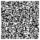 QR code with S Manganella Trucking Inc contacts