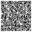 QR code with Cristobal Products contacts