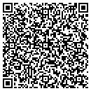 QR code with Rafael Class contacts