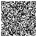 QR code with A T C Associates contacts
