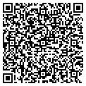 QR code with Aberant Kevin E contacts