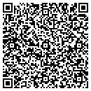 QR code with Stone McCarthy RES Assoc Assn contacts
