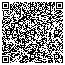 QR code with Classica of New Jersey contacts