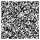 QR code with Geek Squad Inc contacts