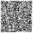 QR code with Noah's Ark Christian Nursery contacts