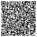 QR code with Home Land contacts