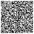 QR code with First Impression Homes LLC contacts