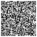 QR code with Wendy's contacts