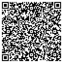 QR code with Toscano Stables contacts