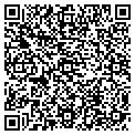 QR code with Egg Factory contacts