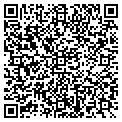 QR code with Lee Wireless contacts