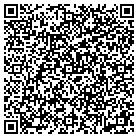 QR code with Olympia Technologies Intl contacts