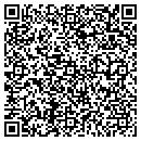 QR code with Vas Dental Lab contacts