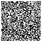 QR code with Computer Horizons Corp contacts