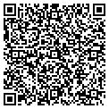QR code with Mad Science contacts