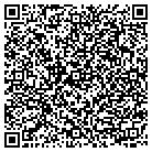 QR code with Mc Carthy's Pool & Spa Service contacts