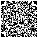 QR code with Lake Interval Management Assn contacts
