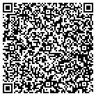 QR code with Gms Anesthesia Assoc contacts