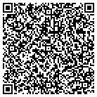 QR code with Bergen County Nutrition Center contacts