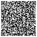 QR code with Framing By Mary Ann contacts