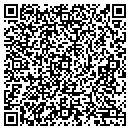 QR code with Stephen L Klein contacts