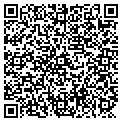QR code with N J School Of Music contacts