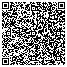 QR code with Gateway To Your Memories contacts