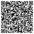 QR code with Miro Consulting contacts