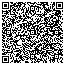QR code with Si VA Tech Inc contacts