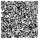 QR code with Bio-Reference Laboratories Inc contacts