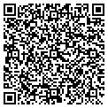QR code with Ernest Topping contacts