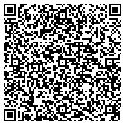 QR code with Tymark Consulting Group contacts