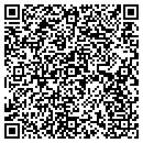 QR code with Meridian Service contacts