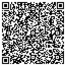 QR code with Molly Maids contacts