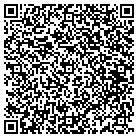 QR code with Fashion Tailors & Cleaners contacts