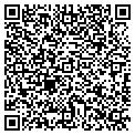 QR code with TKG Intl contacts