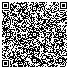 QR code with General Plumbing Supply Inc contacts