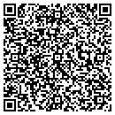 QR code with Hatachi Data Systems contacts