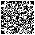 QR code with Crt Consulting Inc contacts