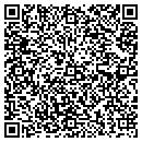 QR code with Oliver Financial contacts
