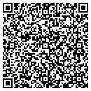 QR code with Ceased Operations contacts