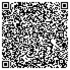QR code with Raintite Roofing Supply contacts