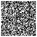 QR code with New Jersey Electric contacts