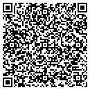 QR code with Burlco Agency Inc contacts