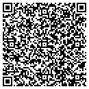QR code with Tri-Maintenance Contractors contacts