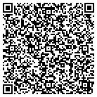QR code with Airport Flyer Limousine contacts
