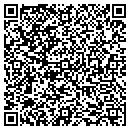 QR code with Medsys Inc contacts