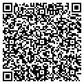 QR code with Solar Concepts contacts