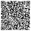 QR code with Stephen Daner contacts